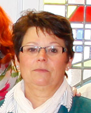 <b>Susanne Wachs</b> - dx1